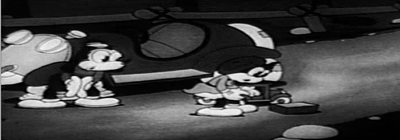 SilveryMoonFleischer04