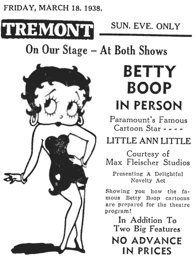 Annabell Rothschild as Betty in 1938.png