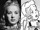 Who Is Sally Swing Based On?
