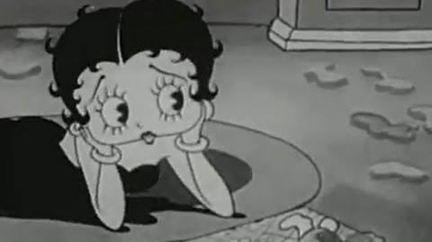 Betty_in_Blunderland