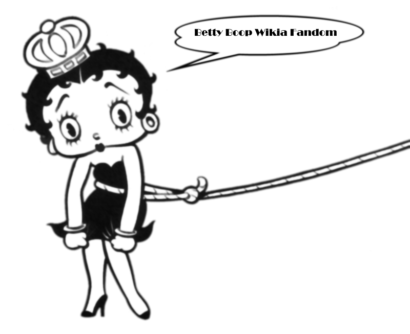 Bettyboopwikiaphotoshop.png