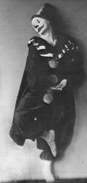 Dave Fleischer as Koko the Clown