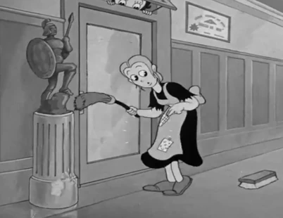 Swing sally 3.png (161 KB)