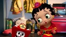 Bbf04.png (279 KB) Betty Boop's Firehouse