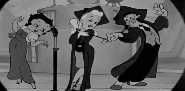 Swing sally 21.png (229 KB)