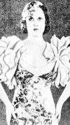 Bonnie Poe