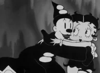 Koko the Clown (1933)