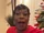 Big Freedia