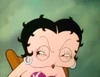 Mystery8.png (374 KB) Betty Boop's Hollywood Mystery