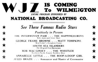 18th Feb 1930 Little Ann Little Betty Boop.jpg