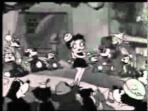 Betty_Boop's_Hallowe'en_Party