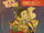 Betty Boop: Songs of Love