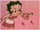 Betty Boop Commercial Gallery