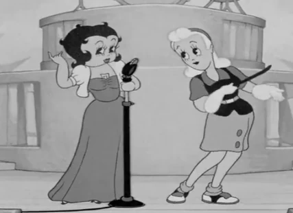 Swing sally 8.png (139 KB)