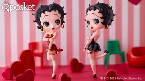 284?cb=20211003090940