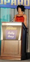 Celebrity Jeopardy! Betty Boop.jpg (33 KB) Celebrity Jeopardy!
