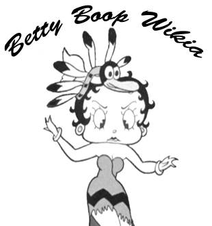 Betty Boop's Return to Fame, Idea Wiki