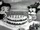 Betty Boop's Birthday Party