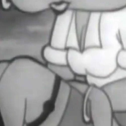 Betty Boop's Garter Belt Gallery | BETTY BOOP Wiki
