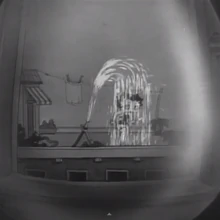 Betty Boop S Penthouse Betty Boop Wiki Fandom Theodore huff memorial film society date: penthouse betty boop wiki fandom