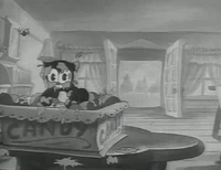 Myron (328 KB) Myron (1936-1938)