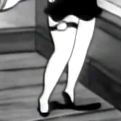 Betty Boop's Garter Belt | BETTY BOOP Wiki | Fandom Betty Boop's Garter Belt | BETTY BOOP Wiki | Fandom