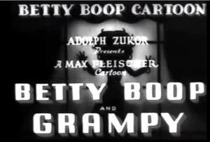 Grampyboopdoopoop