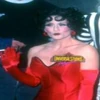 Official Voice of Betty Boop Sandy Fox 6 (1996).jpg (71 KB) Universal Studios Hollywood: Meet & Greet