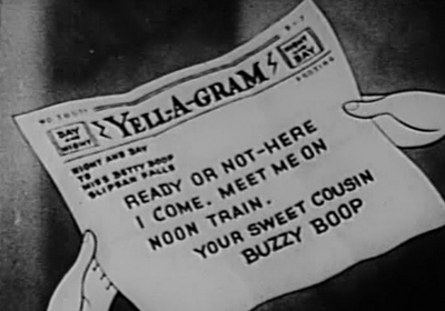 Buzzy letter to betty boop.PNG