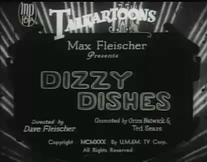 Dizzy dishes.jpg