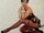 Betty Boop Impersonator Gallery