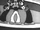 Barnacle Bill Gallery