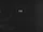 Mysterious Mose Gallery