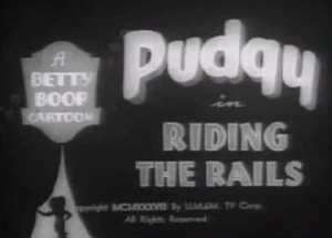 Ridingrails