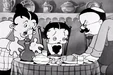 04 Betty Boop's Parents.png (385 KB) Mrs. Boop