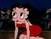 The Romance of Betty Boop