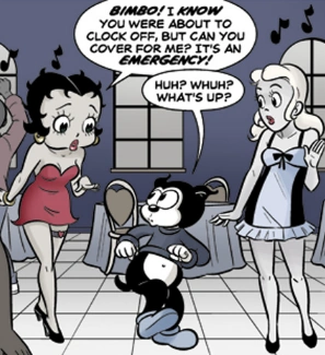 Sally swing 2016 revival.png (150 KB)