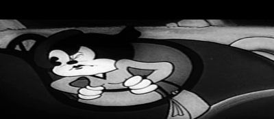 SilveryMoonFleischer02