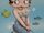 Mermaid Betty Boop