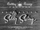 Sally Swing (1938)