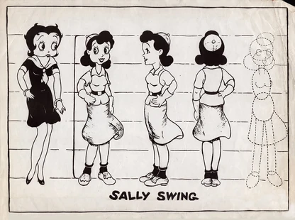 Sally Swing Model Sheet.jpg (159 KB)