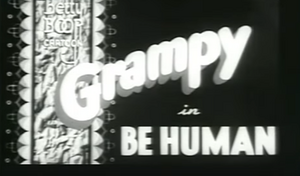 Behumangrampy