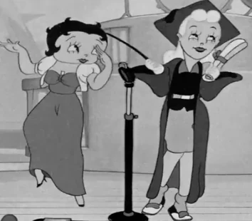 Swing sally 22.png (153 KB)