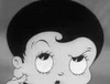 Junior-betty-boop-13410258-200-152.jpg (4 KB) Junior