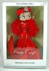 Red dress betty.jpg (187 KB) Betty Boop Precious Kids Dolls