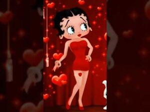 Betty_Boop's_❤️_Meter