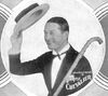 Maurice Chevalier