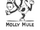 Molly Mule