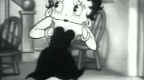 https://static.wikia.nocookie.net/bettyboop/images/8/87/She_Wronged_Him_Right/revision/latest/scale-to-width-down/340?cb=20170913192233