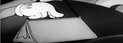 SilveryMoonFleischer03